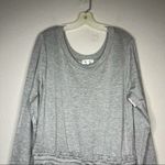 Splendid ‎ Shorts Romper nwt Photo 3