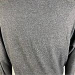 Spiritual Gangster  Love Pullover Sweatshirt Photo 6