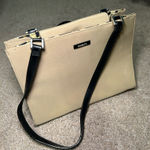 Rosetti Purse  Photo 0