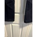 Idyllwind Fueled By Miranda Lambert Denim Jeans Size 8 Long 34" Inseam Dark Wash Blue Photo 4