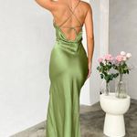 Beginning Boutique Dress Photo 1