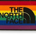 The North Face  Women's Outdoors Together Summit Gold Yellow tank Top Sz XL Photo 3