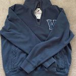 Collegiate Outfitters villanova hoodie Photo 0