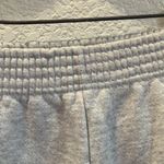 Pro Spirit FINAL MARKDOWN  sweats medium Photo 1