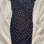 Ralph Lauren  Dress Photo 0