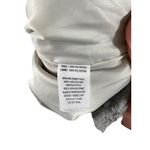 The Southern Shirt Company  Vest Gray Size M Photo 3