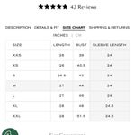 L'Agence 100% silk charmeuse blouse NEW Photo 7