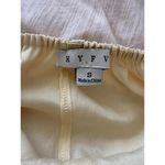 HYFVE  Cottagecore Dress Photo 3