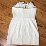 NBD  Don’t Stop Mini Dress Photo 4