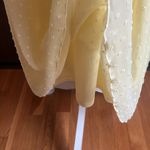 Missguided  Dress Photo 3