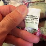 Davi & Dani  Fuzzy Plaid Shacket Photo 3