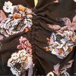 Free People  Happy Heart Mini Dress Photo 3