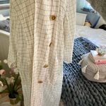 Free People Overcoat Photo 3