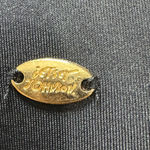 Betsey Johnson Betsy Johnson Black Bra Photo 1