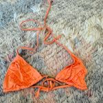 Hello Molly bathingsuit top Photo 0