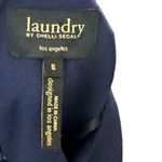 Laundry by Shelli Segal ‎ Dress Photo 6