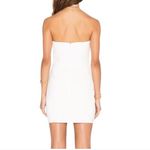 NBD  Don’t Stop Mini Dress Photo 1