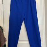 Rag and Bone  French Terry Joggers Sweatpants Photo 2