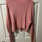 Aerie  Sweater  Photo 0