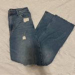 Hollister Jeans Photo 1