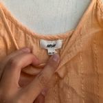 Aerie  mini dress Photo 1