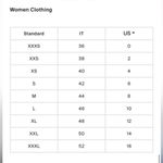 Lovers + Friends  Los Angeles Gigi Bodycon Mini Dress Ribbed Knit New Designer Photo 9