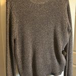 H&M  Sweater Photo 0
