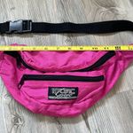 Pacific Sport, 90’s Fanny pack Pink Photo 2