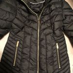 Anne Klein parka jacket Photo 5
