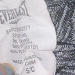 Everlast  athletic long sleeve Photo 1