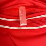 Free People  movement women’s round robin athleisure skort NWT Photo 2