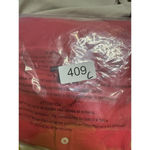 Ralph Lauren Vintage Ladies  Sport pink‎ polo shirt t-shirt top. Size Large Photo 6