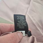 Ann Taylor Ann-taylor Women's Pink Vest Photo 3