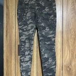 No Boundaries  jeggings Photo 3