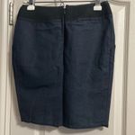 Zadig & Voltaire 💙 blue skirt Photo 4