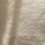 Urban Outfitters New NWT White  Sweatshirt Photo 1