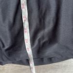 Outdoor Voices Court Dress, Women’s One Piece Cut out Skort large Photo 12