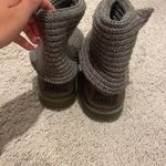UGG Boots Photo 1
