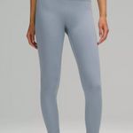 Lululemon Align 25” Leggings Photo 0