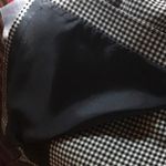 DKNY size 10 lined Photo 5