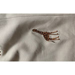 Quacker Factory The Quacker‎ Factory Giraffes Blazer Photo 6