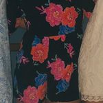 ASOS  Romper Photo 0