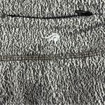 Ideology  Athletic Skort Gray Skirted Shorts Size L Photo 5