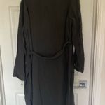 Stars Above  Robe Photo 1