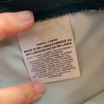 Nike  Pro Hypercool Women's Training Capris Space Blue 855311-425 Size S Athletic Photo 8