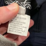 La Femme  Ruched Twist Front Column Gown Dress 10 Photo 4