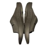 OOFOS Ooah sport flex Slip Photo 2