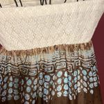 YA Los Angeles Ya losangels long dress​​​​ Photo 4