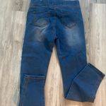 Leggings Depot size large Photo 2