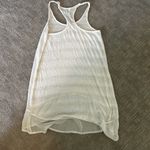 Free People  tank top Photo 3